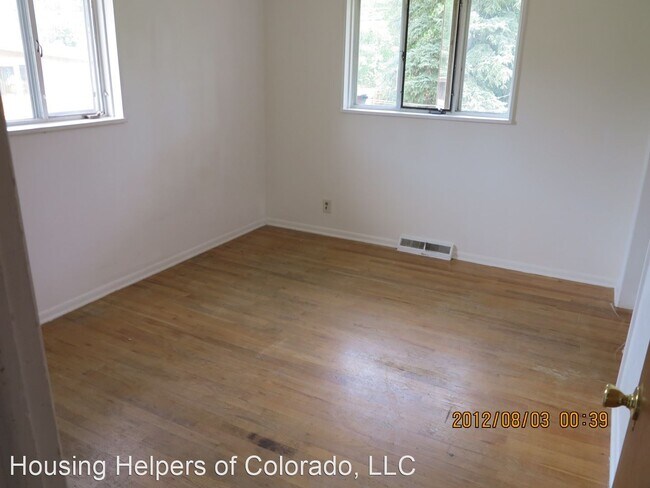 Building Photo - 5 br, 2 bath House - 430 South 43rd Street