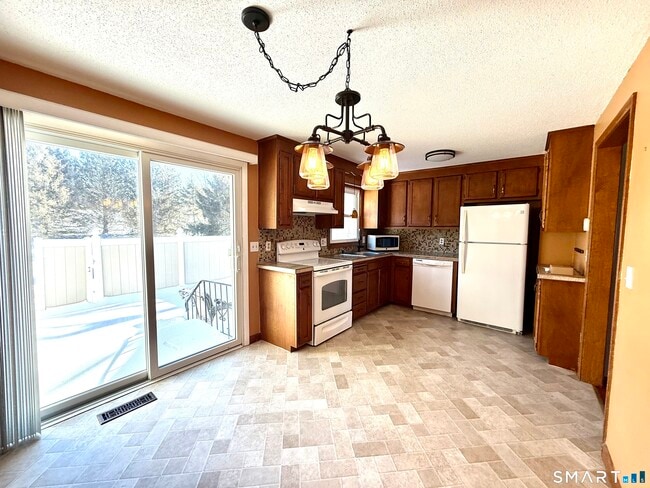 Foto del edificio - 2 St Marc Cir