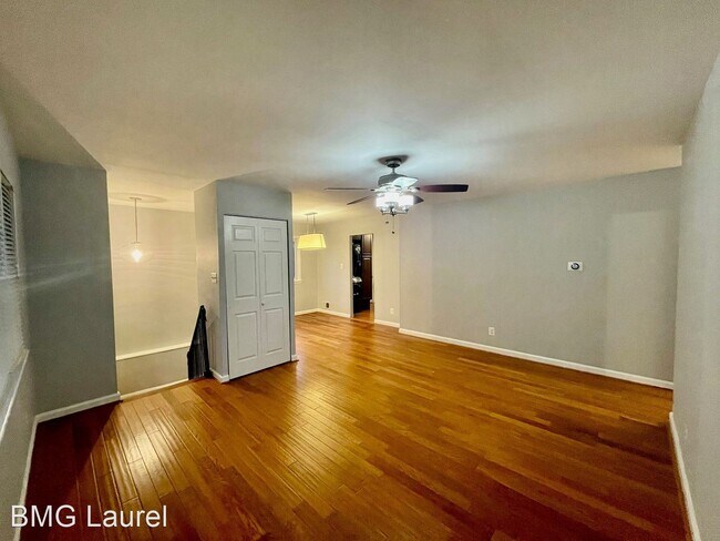 Building Photo - 5 br, 3 bath House - 8320 26th Ave