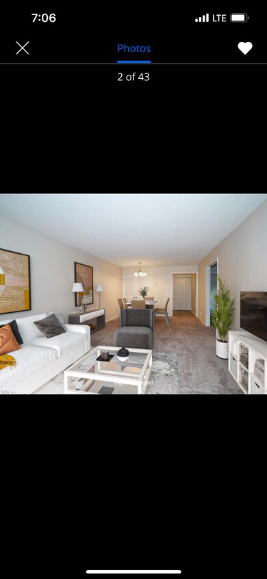 Primary Photo - 8530 Tidewater Dr