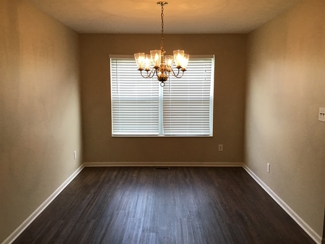 Building Photo - 6523 Pheasant Valley Rd