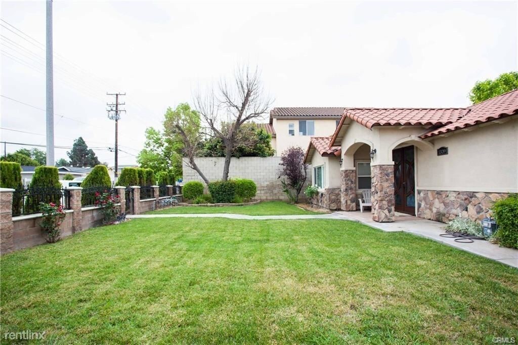 Primary Photo - 4 br, 3 bath Condo - 1339 Otterbein Ave