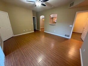 Building Photo - 6850 Sharlands Ave