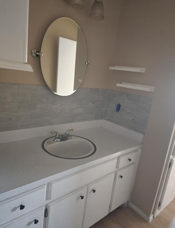 Foto del edificio - 2209 Hillcrest Ct