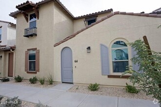 Building Photo - 3855 S McQueen Rd
