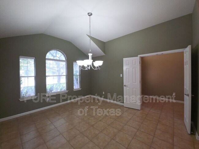 Building Photo - 18401 Hees Ln