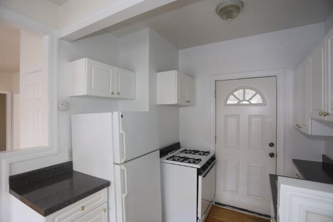 Foto del edificio - 3748 N Fremont St