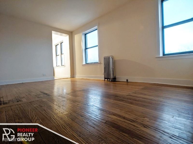 Primary Photo - 1534 N Kedzie Ave