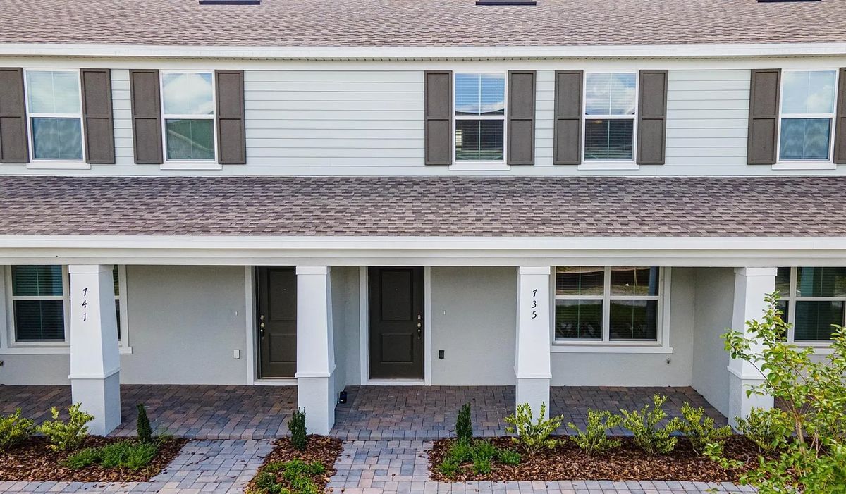 Foto principal - 735 Costa Ln