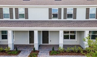 Building Photo - 735 Costa Ln