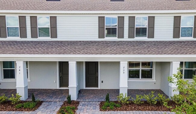 Building Photo - 735 Costa Ln