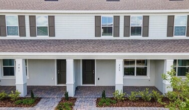 Building Photo - 735 Costa Ln