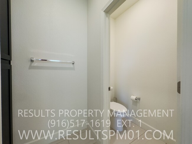 Foto del edificio - Antelope 3 Bed 2.5  Bath Beauty