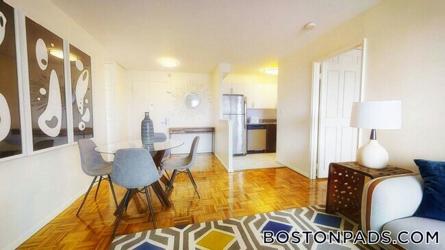 Foto del edificio - 175 Freeman St