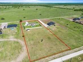 Building Photo - 5548 Co Rd 101