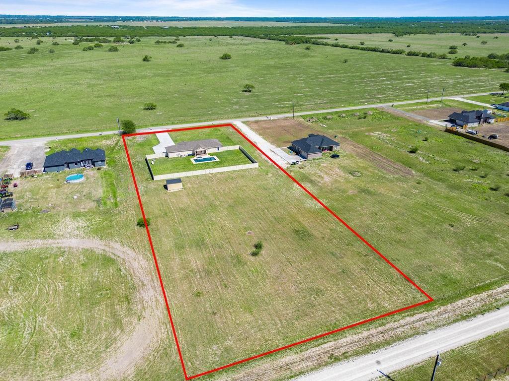 Primary Photo - 5548 Co Rd 101