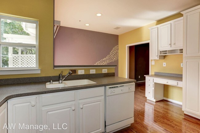 Building Photo - 2137 13th St NW