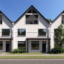 Building Photo - 238 Richards St