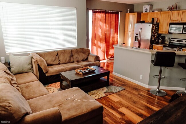 Foto del edificio - 3 br, 2.5 bath House - 91-2152 Kanela Street
