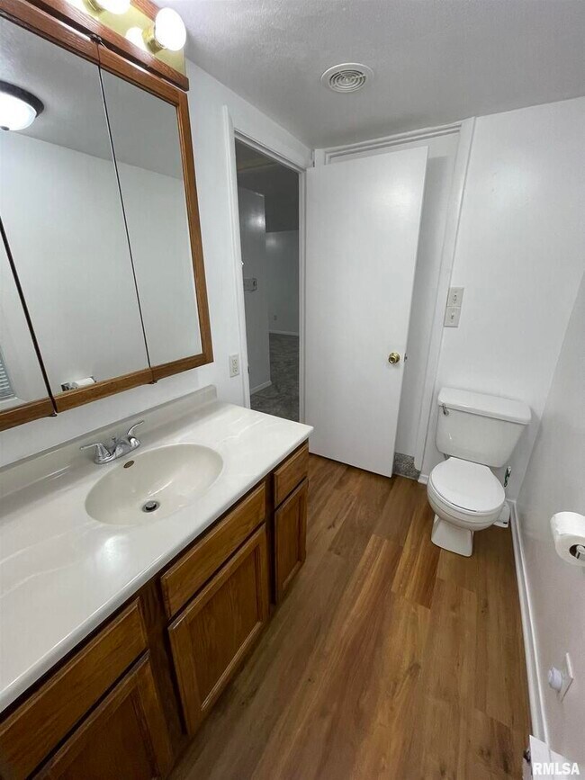 Foto del edificio - 15004 228th St N