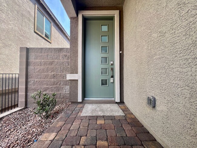 Foto del edificio - Stunning New 4-Bedroom Home with Loft & So...