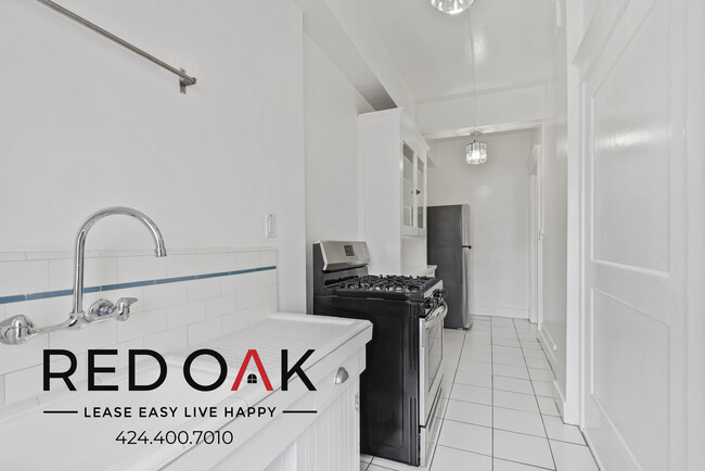 Building Photo - $200 OFF EACH MONTH MOVE-SPECIAL! Exquisit...