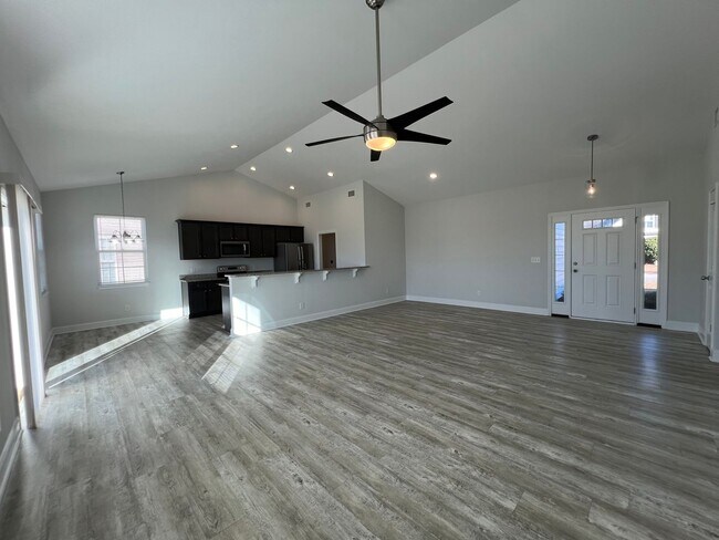 Foto del edificio - Conway - 3 Bedroom / 2 Bathroom House