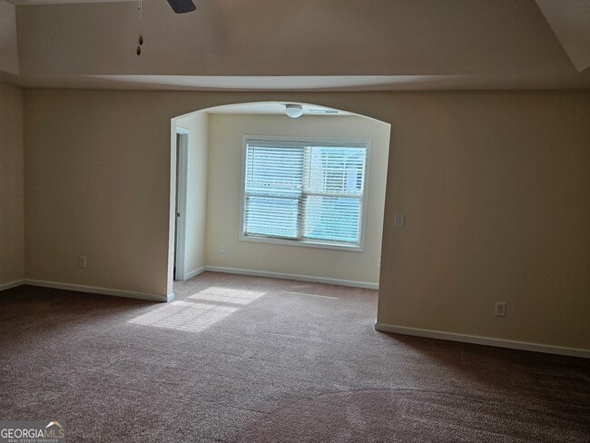 Building Photo - 6509 Panasa Ct