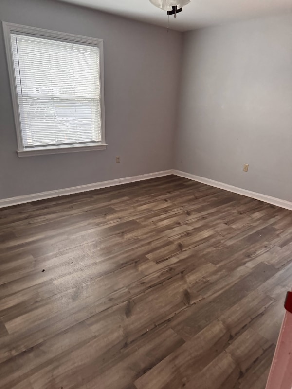 Building Photo - 106 Bolling Rd