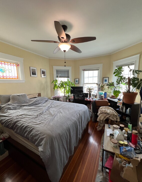 Foto del edificio - 330 Beacon St