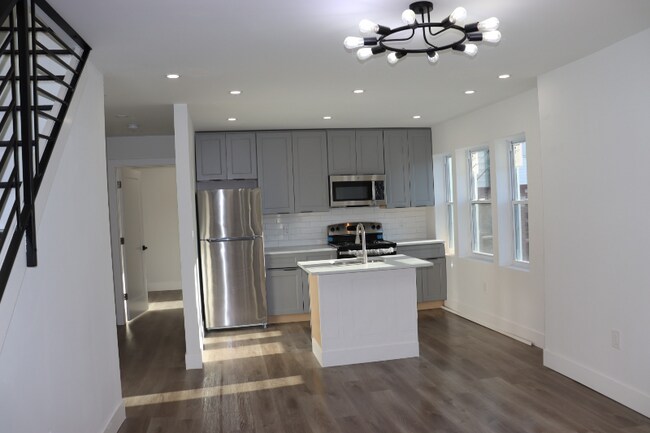Foto del edificio - 6046 Cedarhurst St