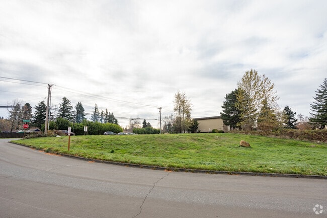 Construction Nov 2021 - Affordable Housing Development
