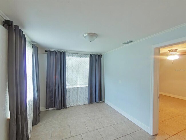 Foto del edificio - 1610 Williams Ave