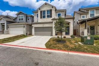Building Photo - 1148 Autumn Heather Dr