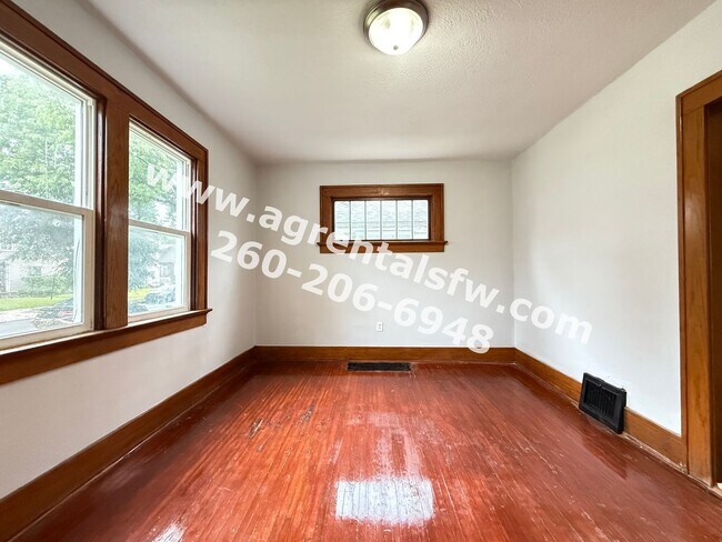 Foto del edificio - 3 Bedroom House