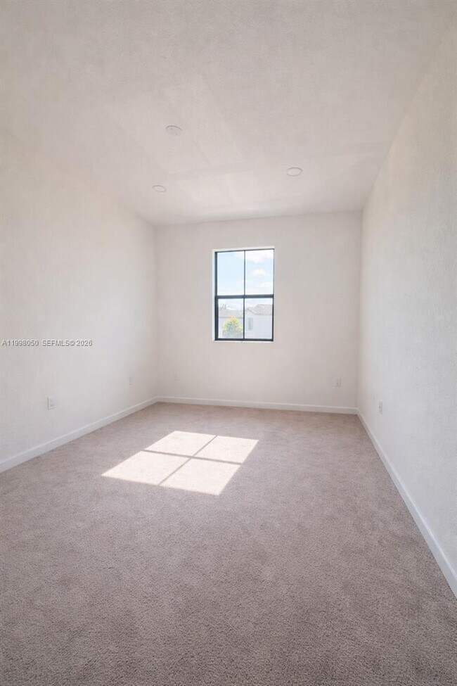 Foto del edificio - 12767 SW 230th Ter