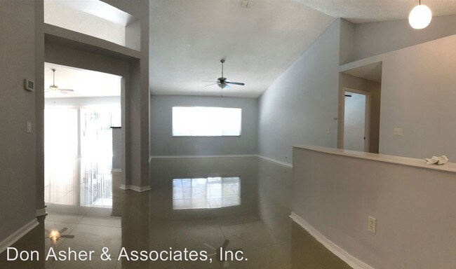 Building Photo - 4 br, 2.5 bath House - 3198 Timucua Circle