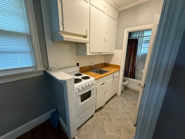 Foto del edificio - 202 E 11th St SE