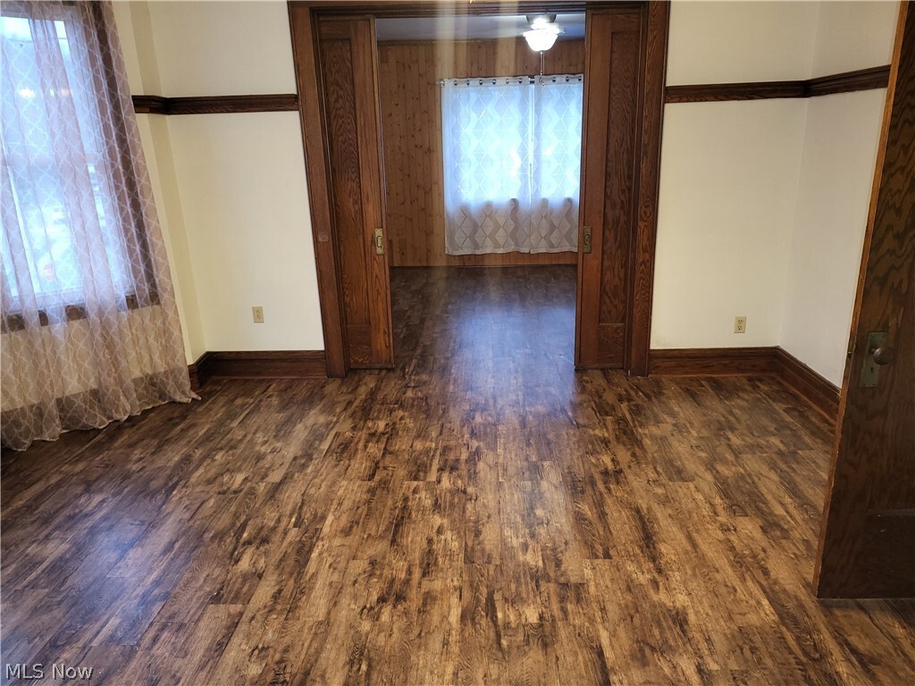 Foto del edificio - 3801 Lincoln Ave