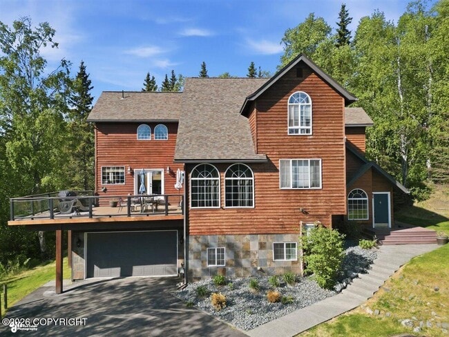 Building Photo - 18651 Caspian Ct