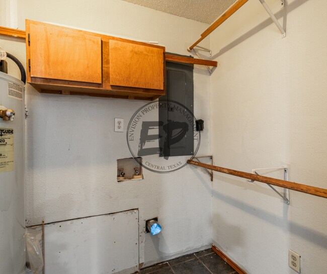 Foto del edificio - 113 County Rd 1604