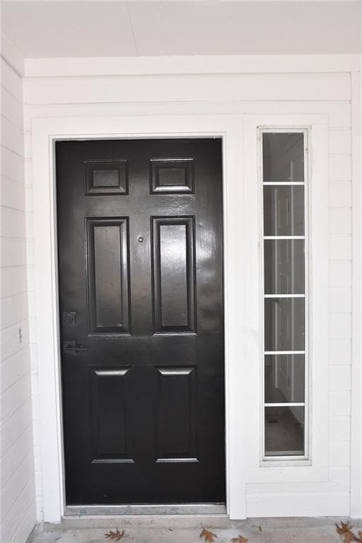 Building Photo - 1608 Southwestern Blvd