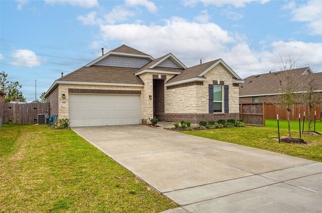 Building Photo - 12802 Camellia Glade Ln