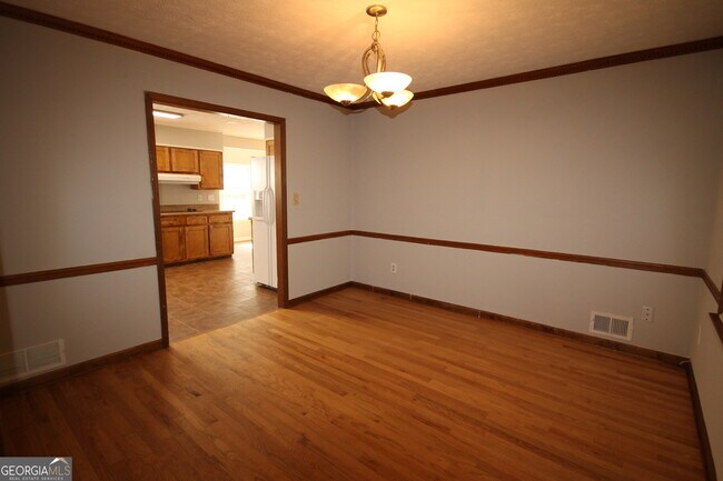 Foto del edificio - 4768 Tarleton Dr SW