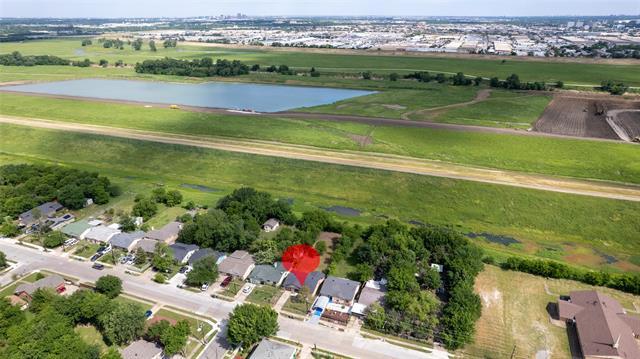 Foto del edificio - 3743 Canada Dr