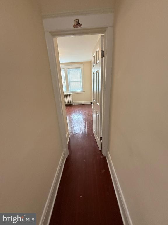 Foto del edificio - 3309 Brighton St