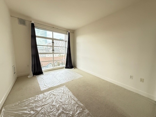 Foto del edificio - 585 9th St