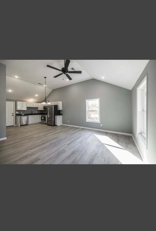 Building Photo - 205 Dollar Ave