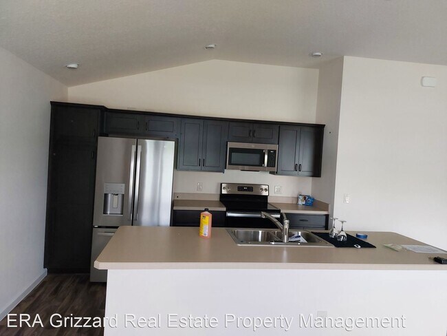 Foto del edificio - 3 br, 2 bath House - 941 Ciesco Road