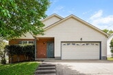 Primary Photo - 106 Bradford Cir
